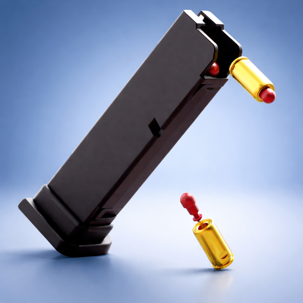 BlockBlaster™ Ma boutique