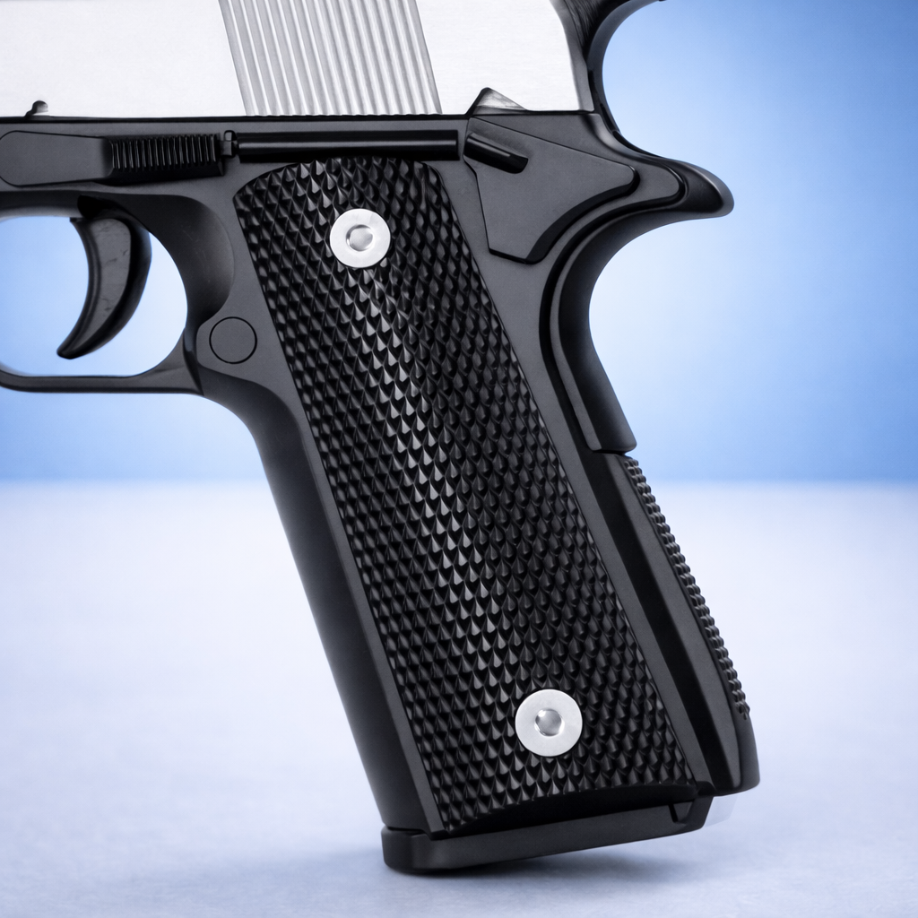 Legacy 1911™ CraftBlaster
